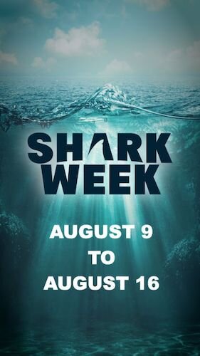IGS615-IGStory Shark Week Watch Party.jpg