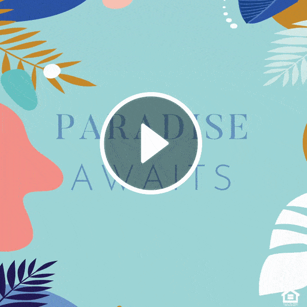 VD1011-Paradise FC Outreach.gif