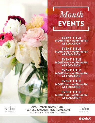 25670-Event List 6 Events.jpg