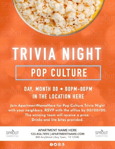 25671-Pop Culture Trivia Night.jpg