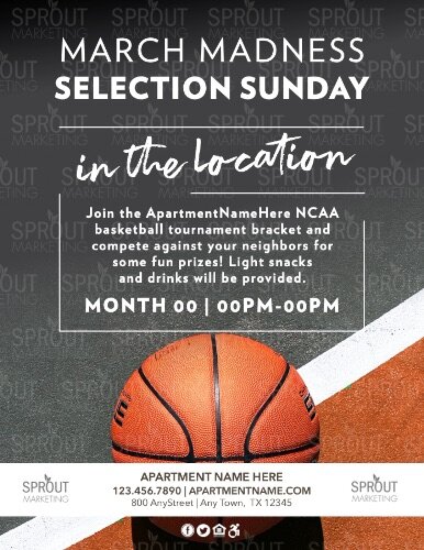 25672-March Madness Selection.jpg
