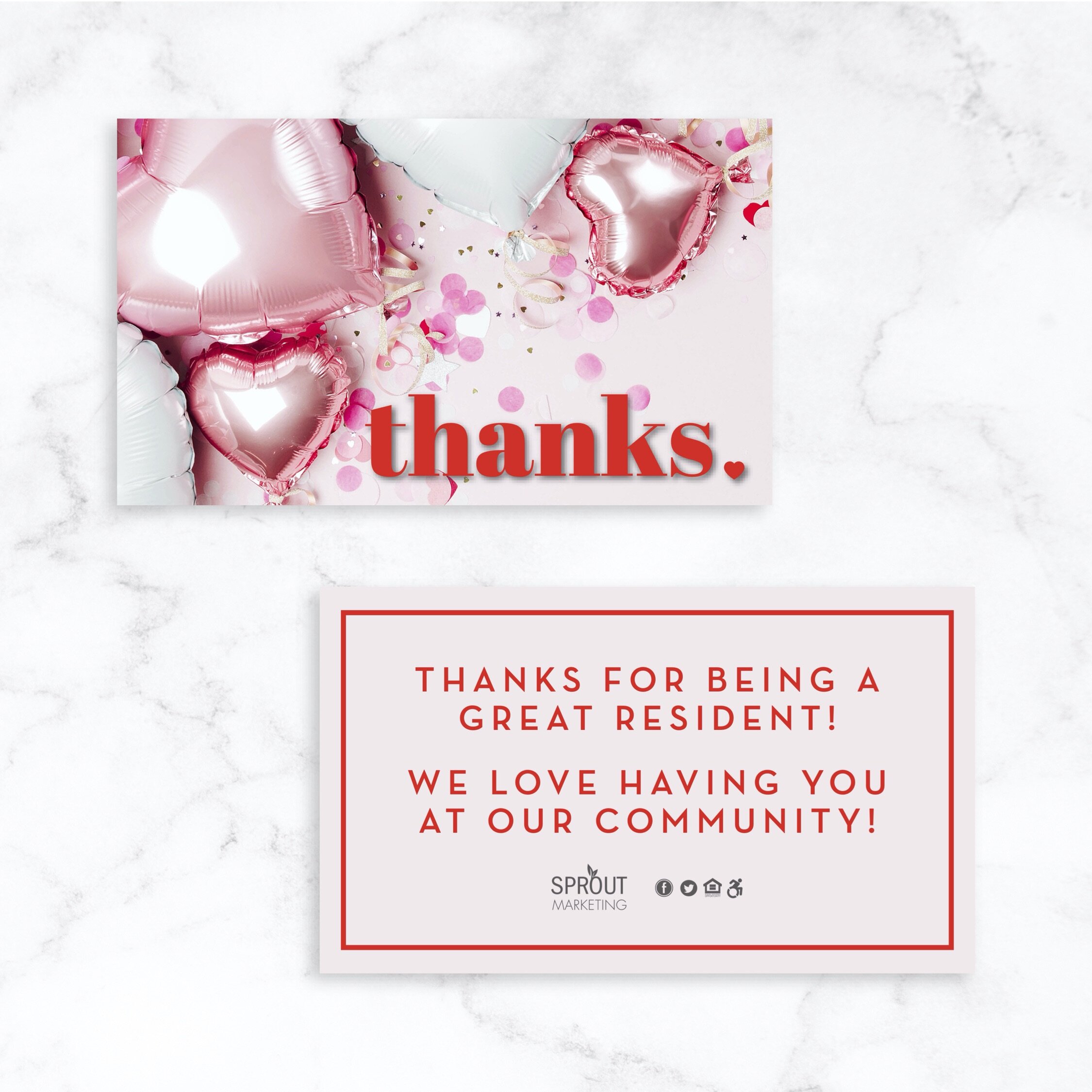 BC1047-Valentines Thanks Business Card.jpg