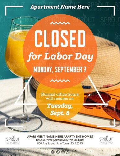 25092-Labor Day Notice.jpg