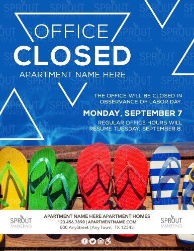 25150-Get in Gear FC Labor Day Closure.jpg