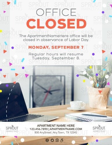 25151-Sprinkles FC Labor Day Closure.jpg