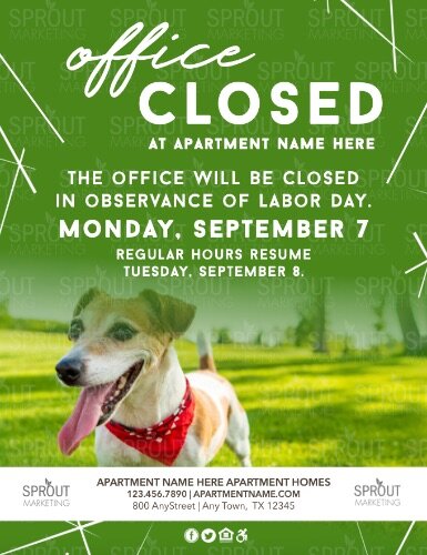25152-Spark FC Labor Day Closure.jpg