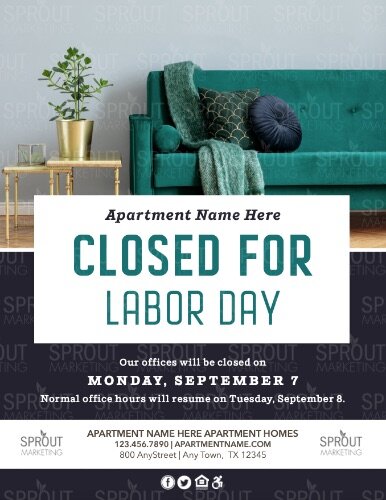 25189-Labor Day Office Closure Notice.jpg
