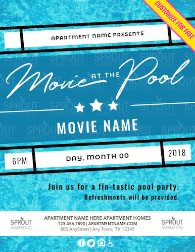 24251-Movie+at+the+Pool.jpg