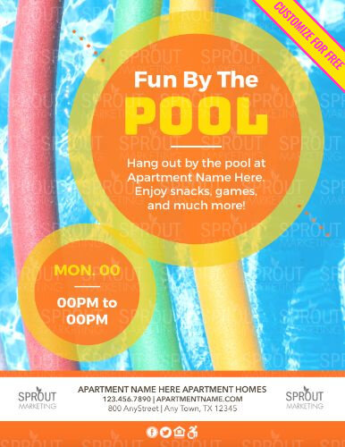 24996-Family+FC+Pool+Party+Event.jpg