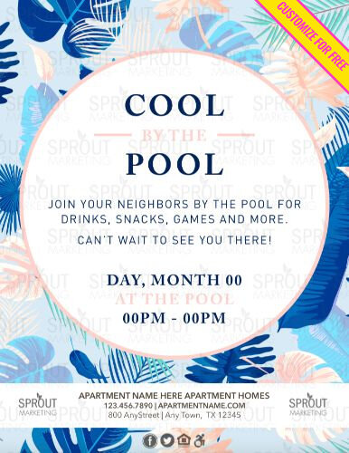 24999-Paradise+FC+Pool+Party+Event.jpg