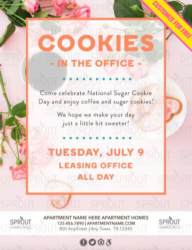 25010-Cookies+Event.jpg