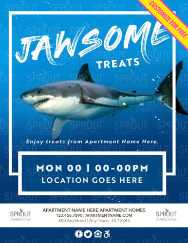 25094-Shark+FC+Treats.jpg