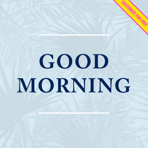 IG3156-Paradise+FC+Good+Morning+SMS.jpg