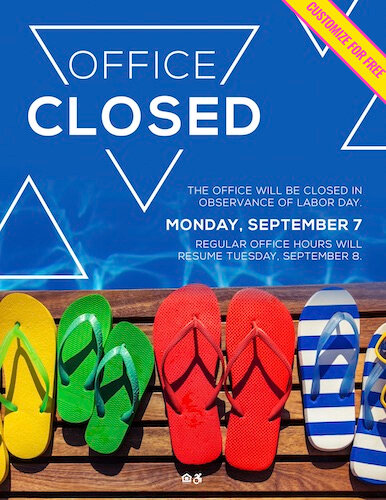 61258-Get in Gear FC Labor Day Closure ID.jpg