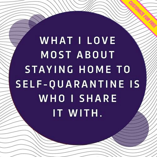IG7295-SelfQuarantine-Digital+Graphic+.jpg