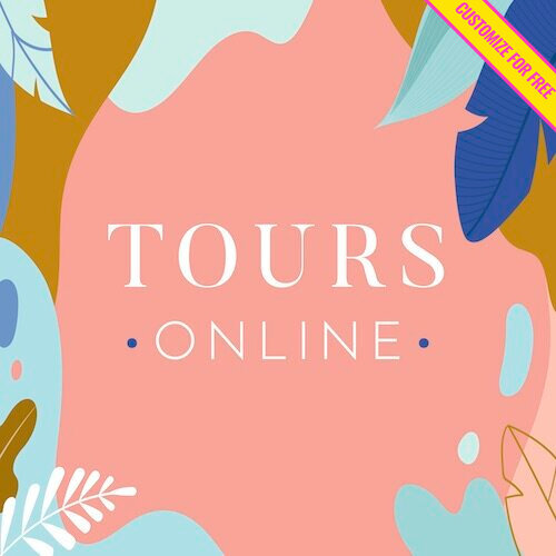 IG7353-Paradise+FC+Online+Tours+Digital+Graphic.jpg