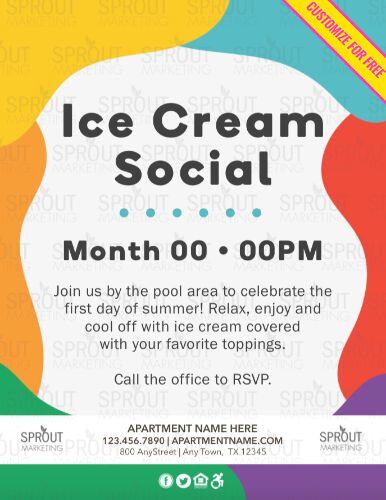 25026-Ice+Cream+Social.jpg