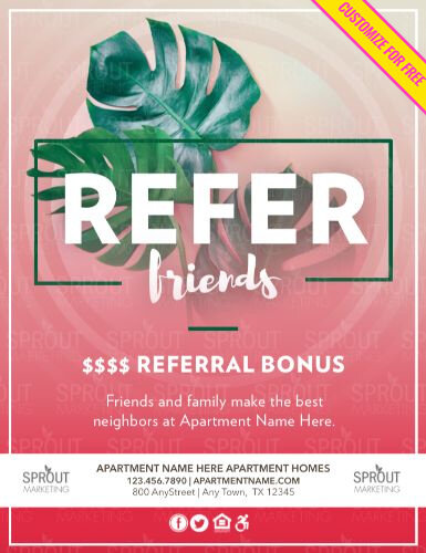 25096-Tropics+FC+Referral.jpg