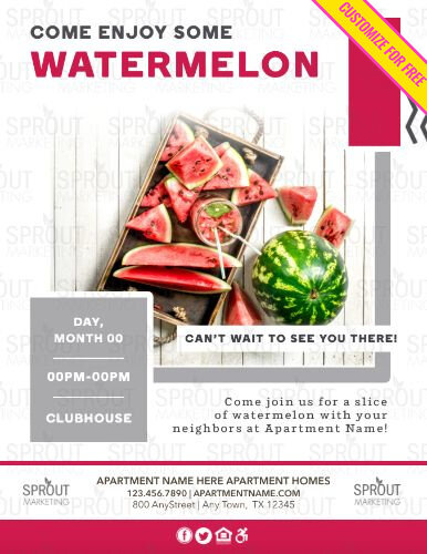 25119-Watermelon+Event.jpg