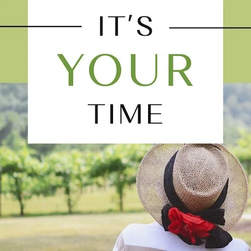 IG7484-Your Time Outreach Digital Graphic.jpg