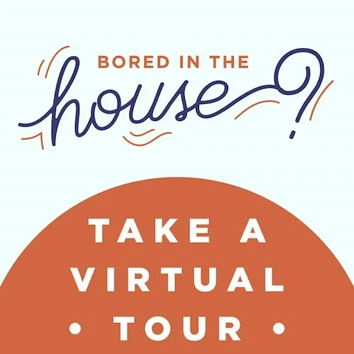 IG7471-Bored In The House Digital Graphic.jpg