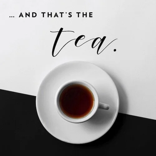 IG7472-That's the Tea Digital Graphic.jpg