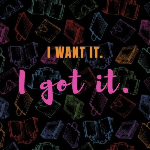 IG7474-I Got It Shopping Digital Graphic.jpg