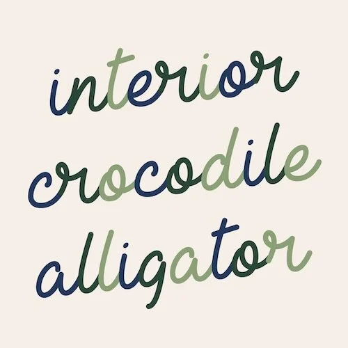 IG7475-Interior Croc Digital Graphic.jpg
