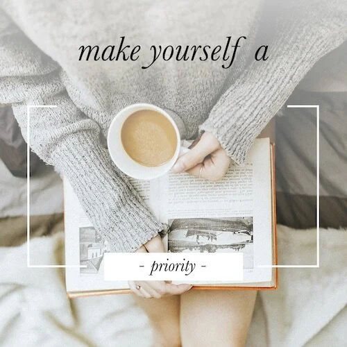 IG7509-Yourself A Priority Digital Graphic.jpg