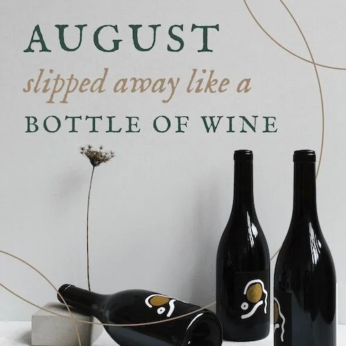 IG7511-August Slipped Away Digital Graphic.jpg