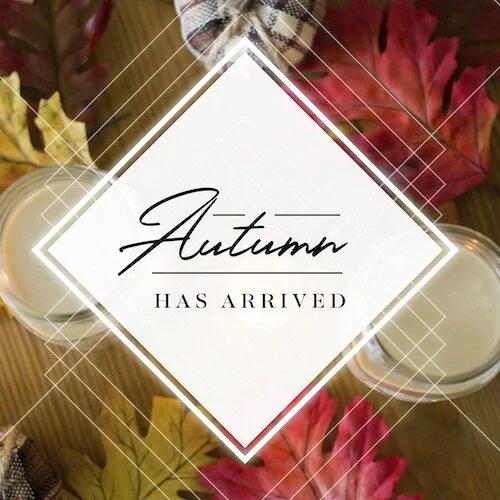 IG7513-Autumn Arrived Digital Graphic.jpg