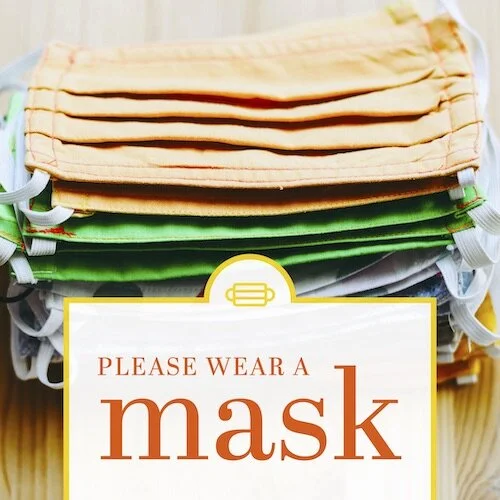 IG7514-Boldly Fall FC Mask Digital Graphic.jpg
