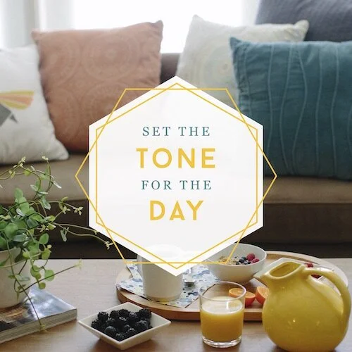 IG7516-Breakfast Tone Digital Graphic.jpg