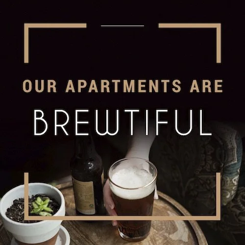 IG7517-Brewtiful Outreach Digital Graphic.jpg