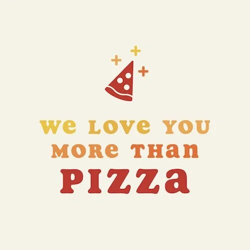 IG7520-Cheese Pizza Digital Graphic.jpg