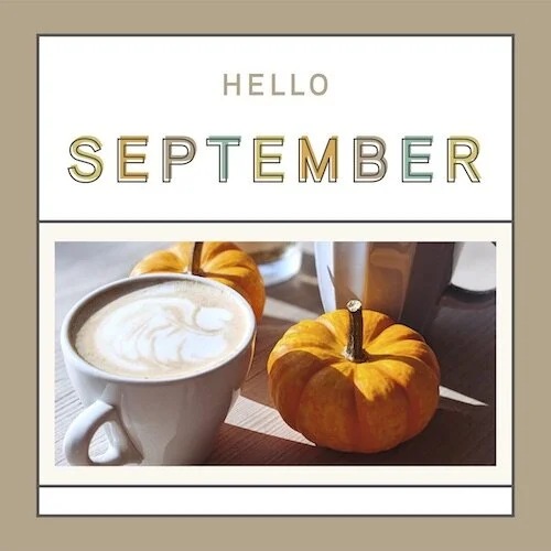 IG7521-Colorful Fall FC September Digital Graphic.jpg