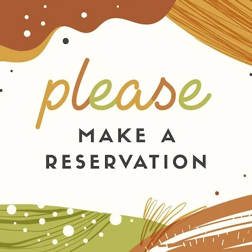 IG7525-Drawn Fall FC Reservation Digital Graphic.jpg