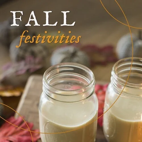 IG7527-Fall Festivities Digital Graphic.jpg