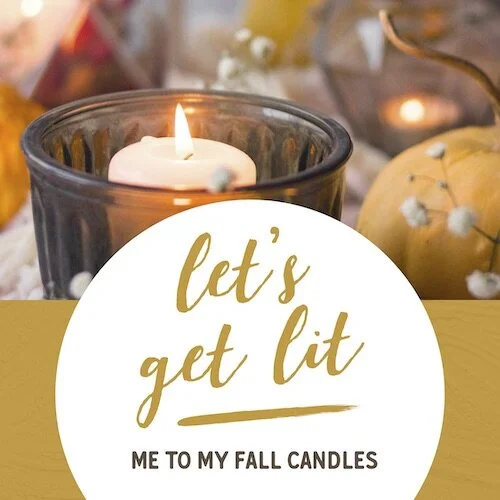 IG7532-Get Lit Digital Graphic.jpg