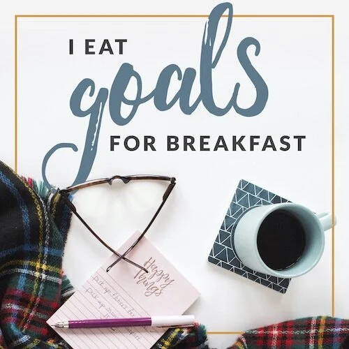 IG7533-Goals For Breakfast Digital Graphic.jpg
