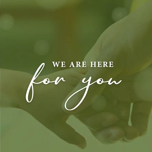IG7536-Here For You Digital Graphic.jpg