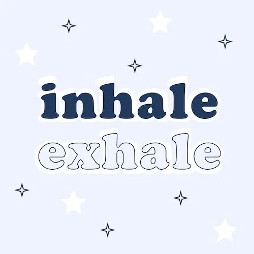 IG7537-Inhale Exhale Digital Graphic.jpg