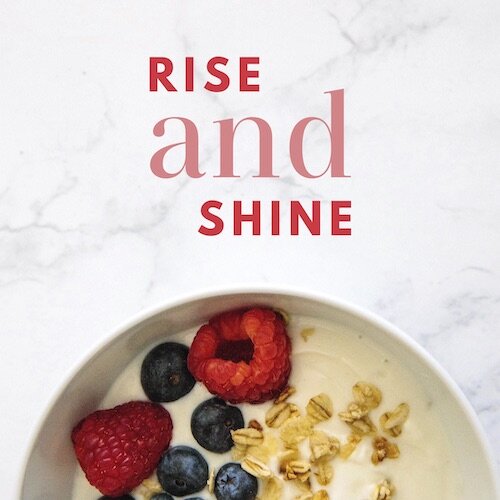 IG7548-Rise and Shine Digital Graphic.jpg