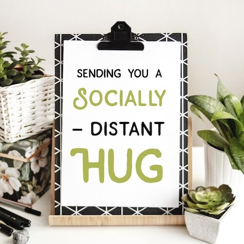 IG7562-Social Distant Hug Digital Graphic.jpg