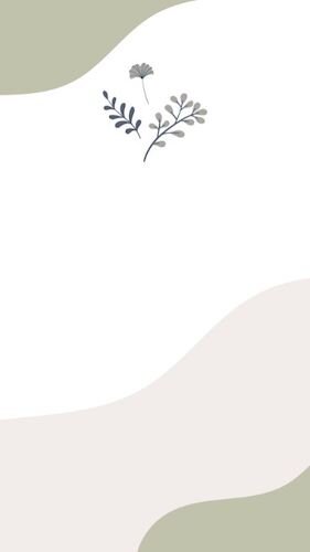 IGS621-IGStory Muted Fall FC Background.jpg