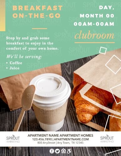 25627-Luxe Breakfast To Go.jpg