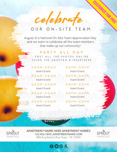 25690-Cool Summer Appreciation Day Event List.jpg