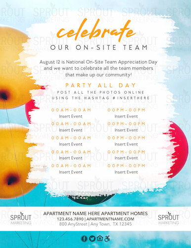 25690-Cool Summer Appreciation Day Event List.jpg