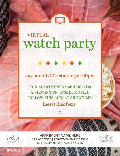 25686-Boldly Fall FC Watch Party.jpg