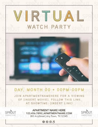 25676-Colorful Fall FC Watch Party.jpg